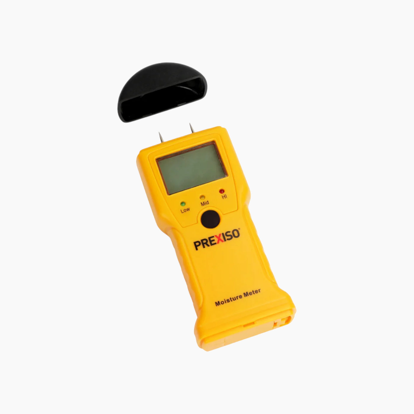 MOISTUREMETERPMX-60A_1_formatted - HUNA