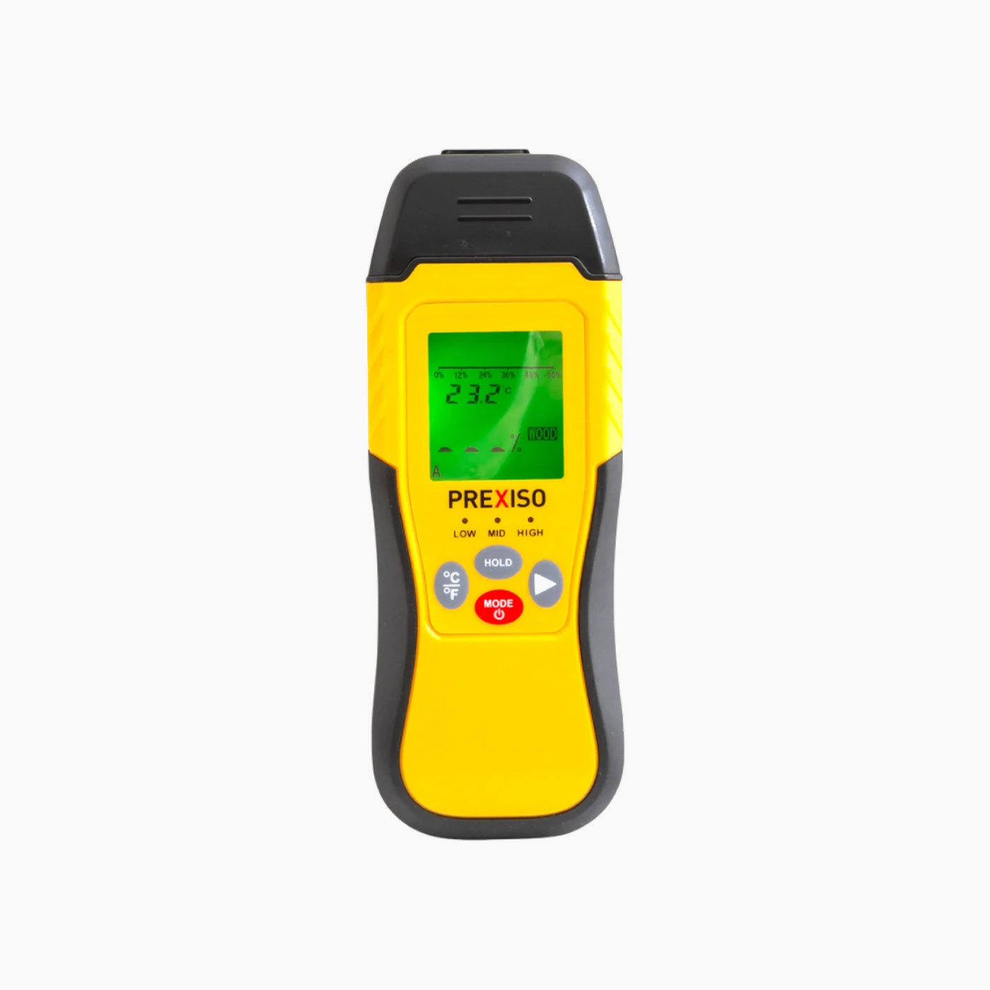 MOISTUREMETERPMX-60B_formatted - HUNA