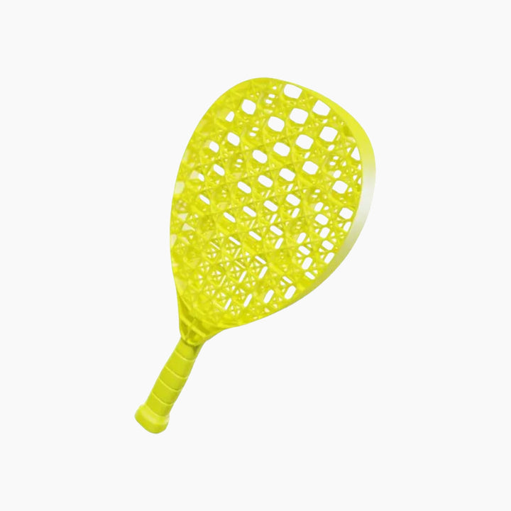 Moki 2 In 1 Reflex Soccer &amp; Tennis Trainer