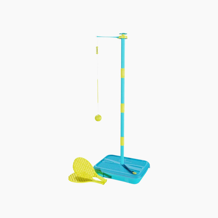 Moki All Surface Early Fun Swingball