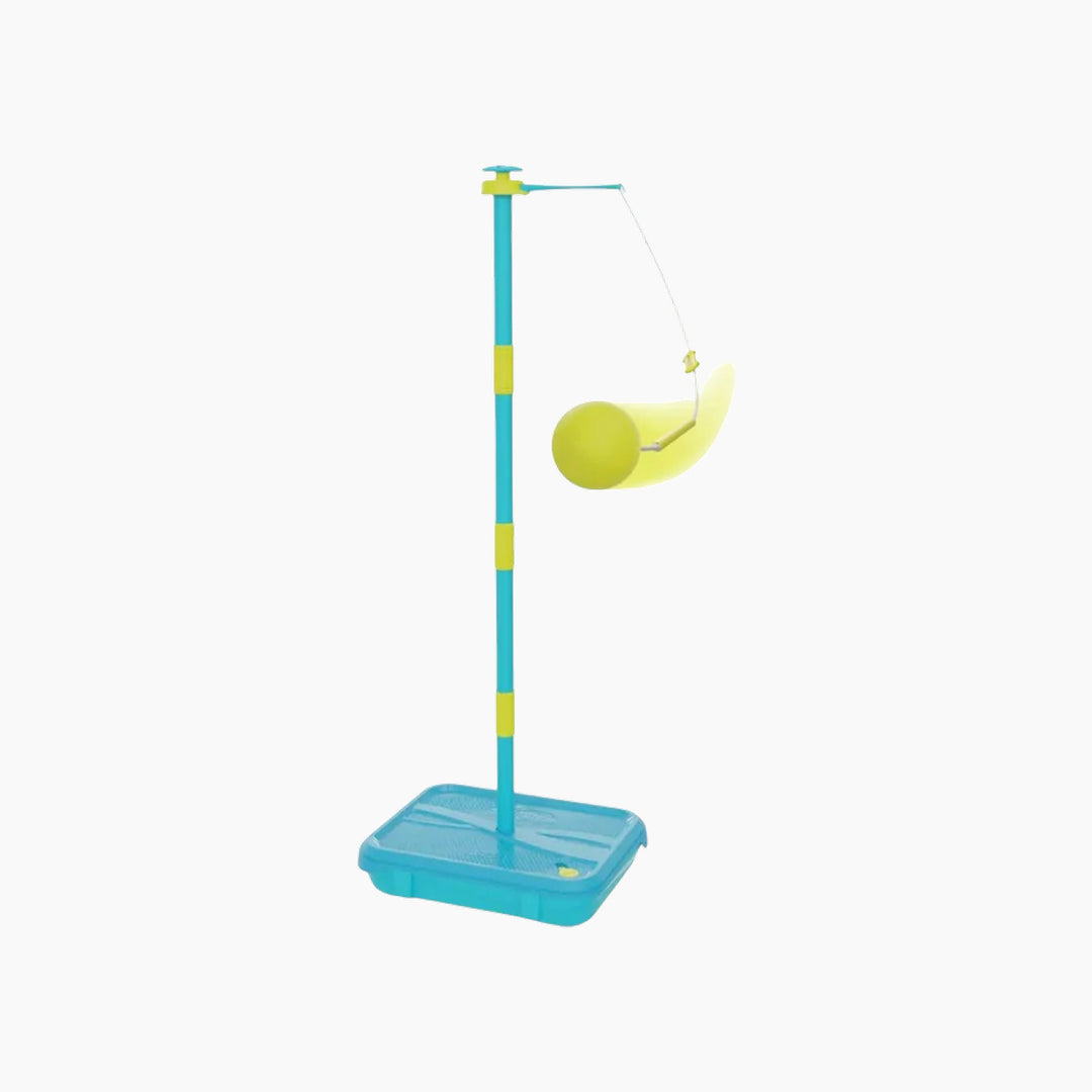 Moki All Surface Early Fun Swingball