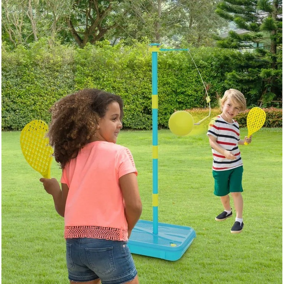 Moki All Surface Early Fun Swingball
