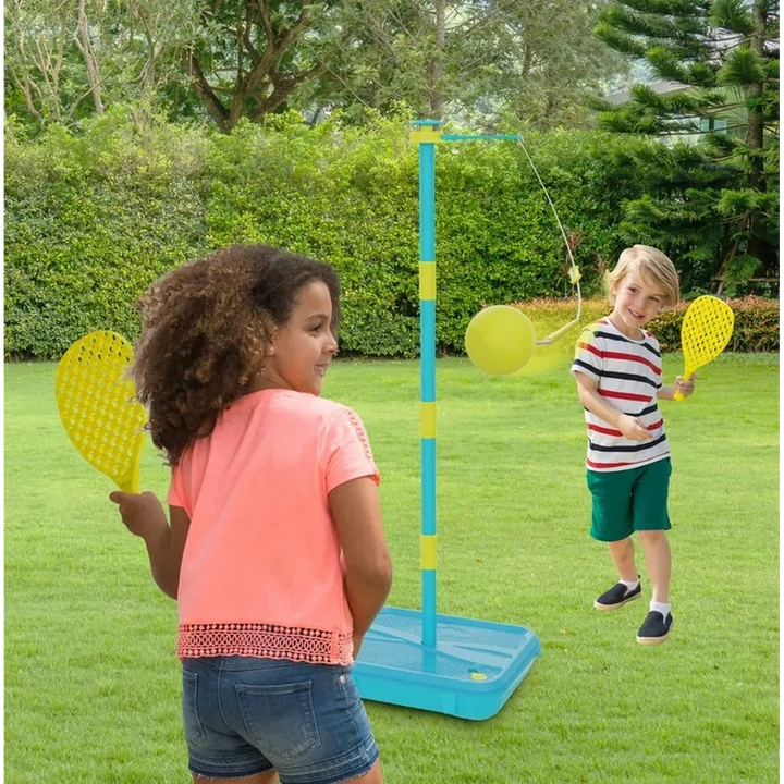 Moki All Surface Early Fun Swingball