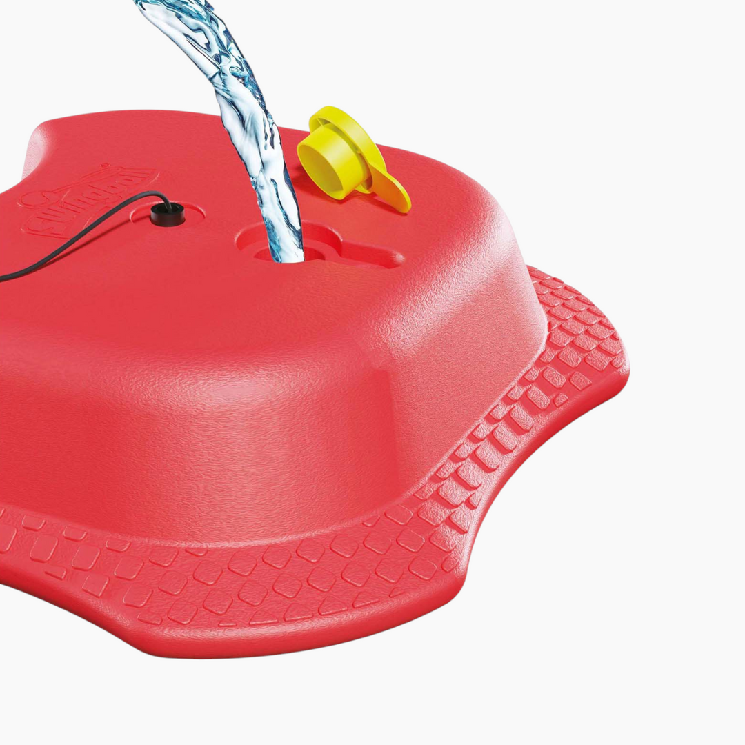 Moki All Surface Reflex Tennis Trainer