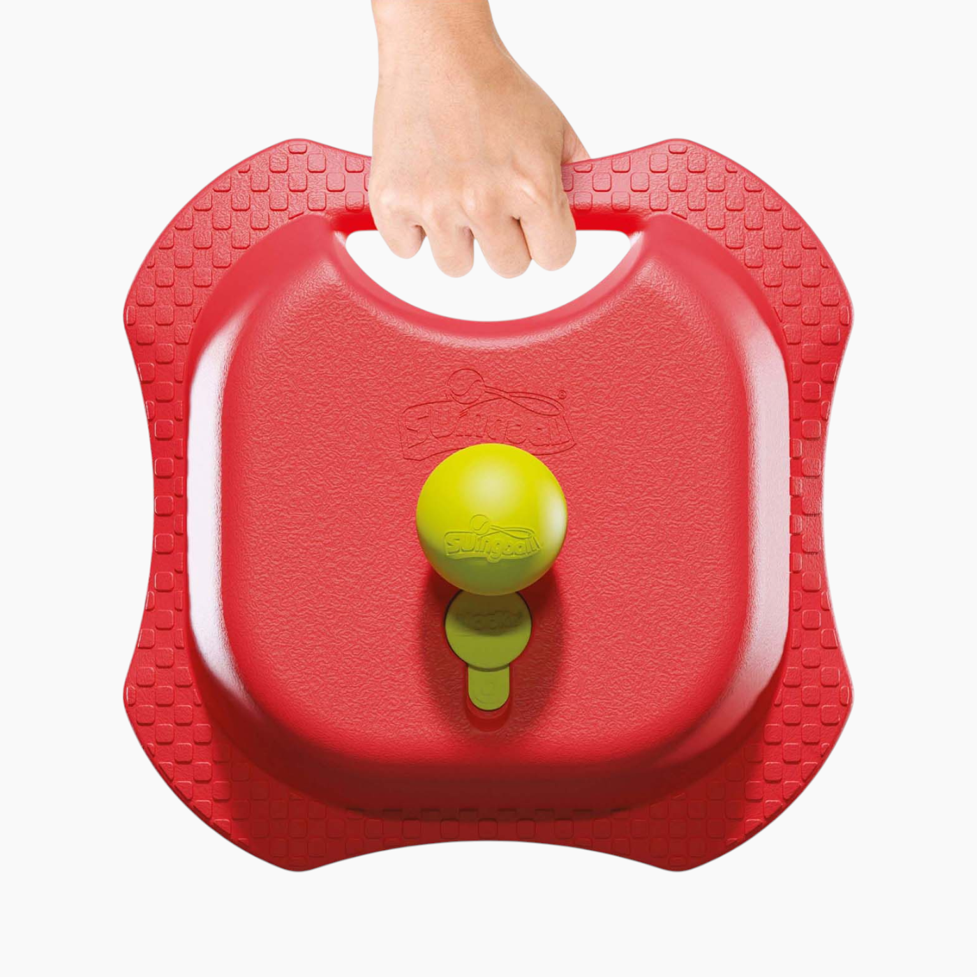 Moki All Surface Reflex Tennis Trainer Moki All Surface Reflex Tennis Trainer