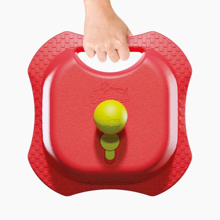 Moki All Surface Reflex Tennis Trainer