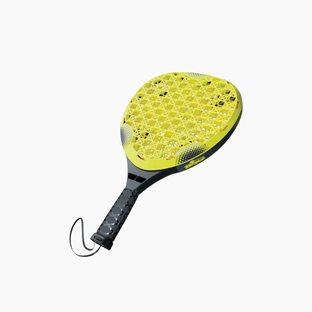 Moki All Surface Reflex Tennis Trainer Pro