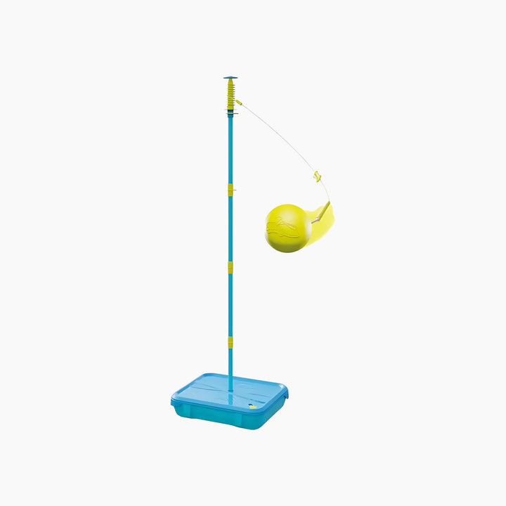 Mookie 5-in-1 Multiplay All Surface Set