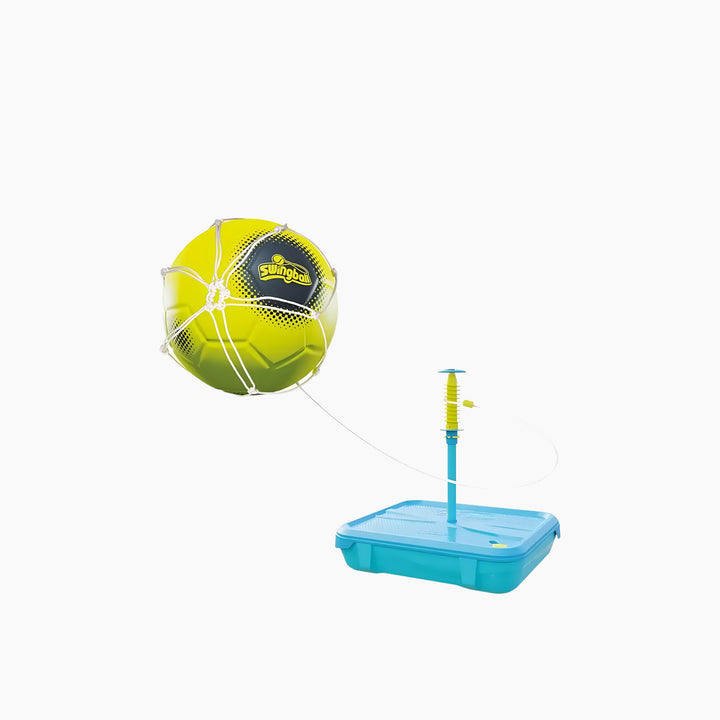 Mookie 5-in-1 Multiplay All Surface Set