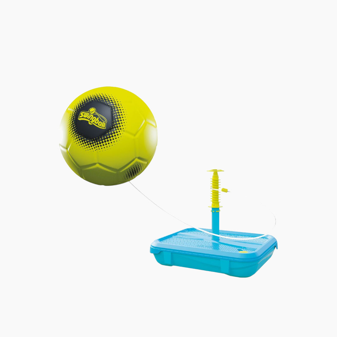 Basketball hoop and net sports accessory