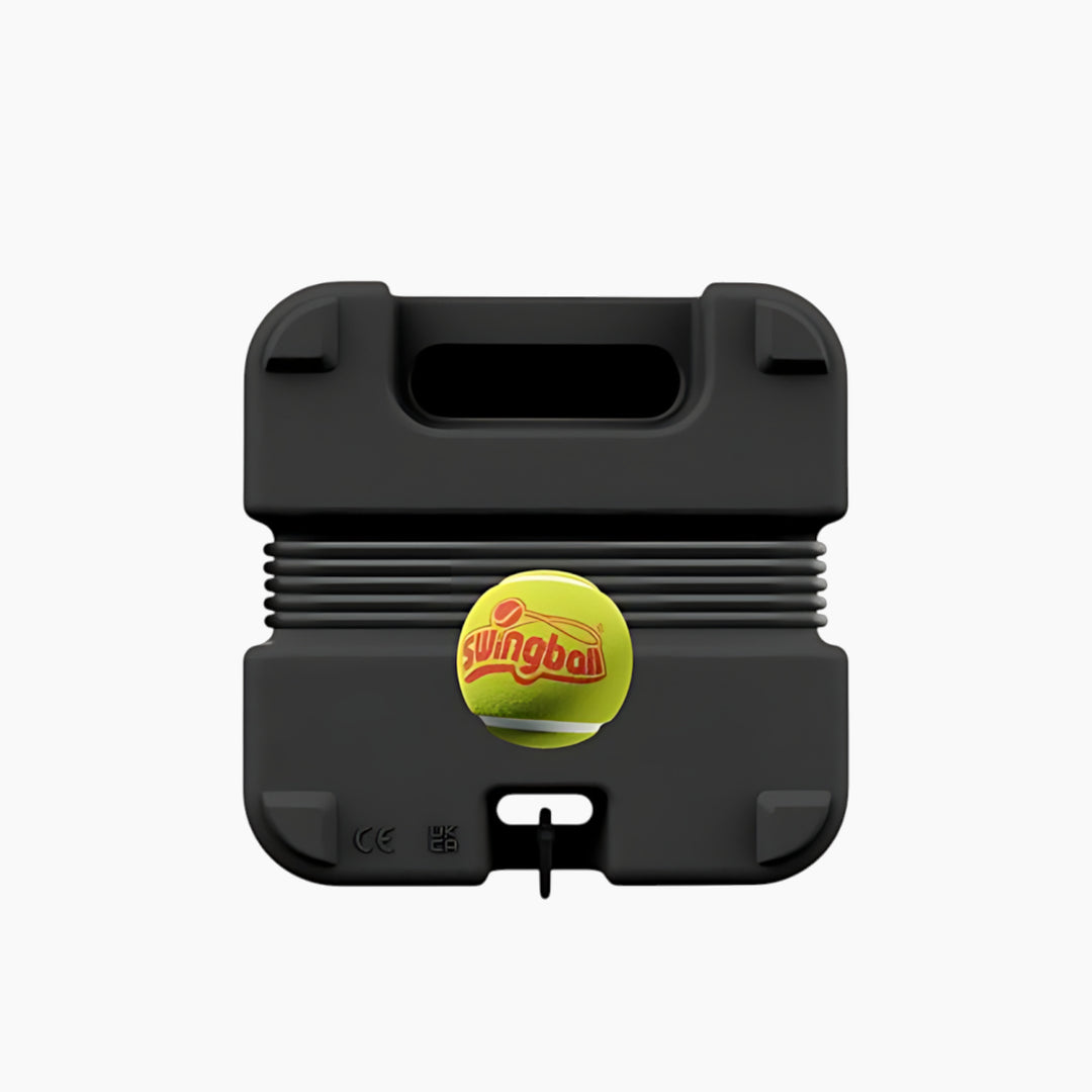Mookie Reflex Pro Tennis Trainer
