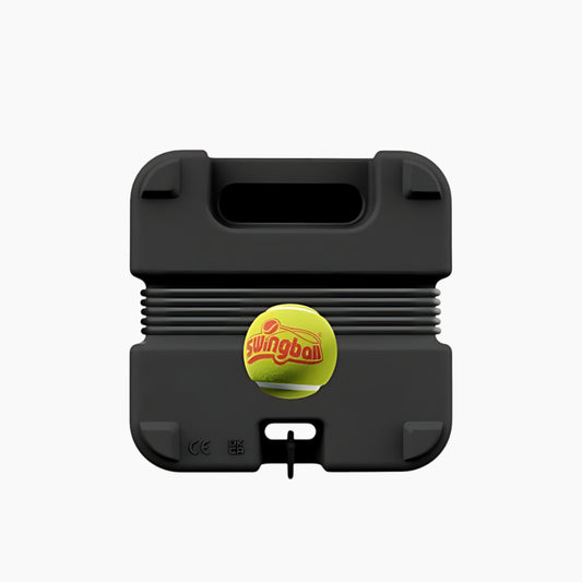 Mookie Reflex Pro Tennis Trainer