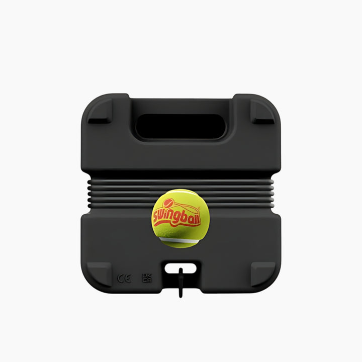 Mookie Reflex Pro Tennis Trainer