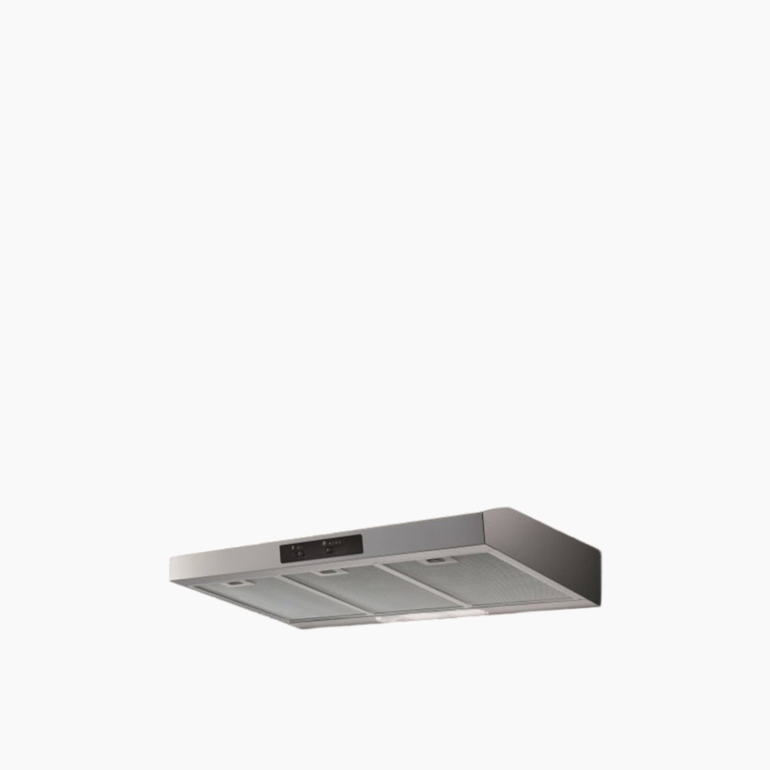 Turbo Air Moran 60cm Wall-Mounted Hood