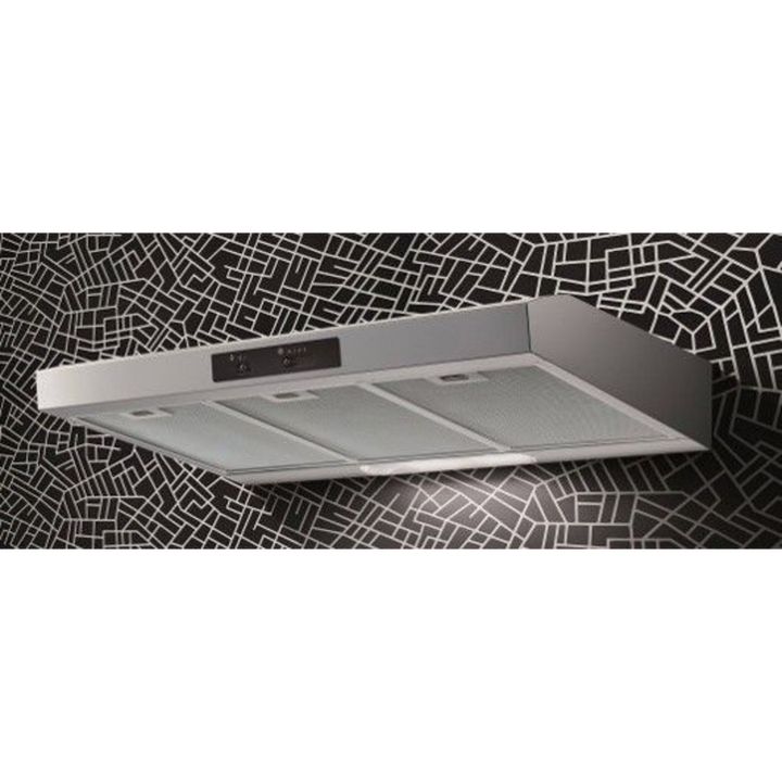 Turbo Air Moran 80cm Wall-Mounted Hood