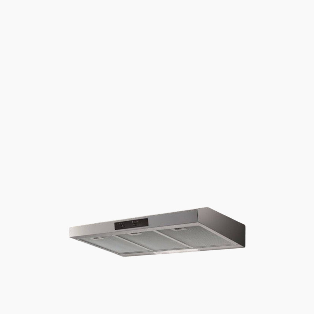 Turbo Air Moran 80cm Wall-Mounted Hood