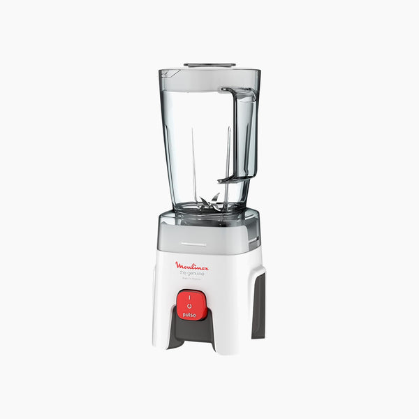 Blender Genuine 2 Grinder