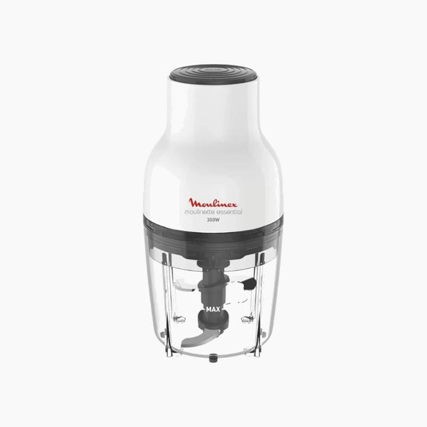 Moulinette Essential