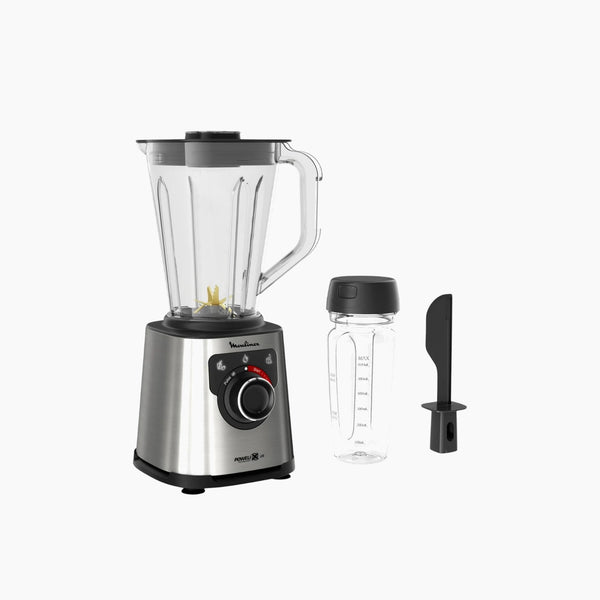 Perfect Mix 2.0 Liter 1200 W
