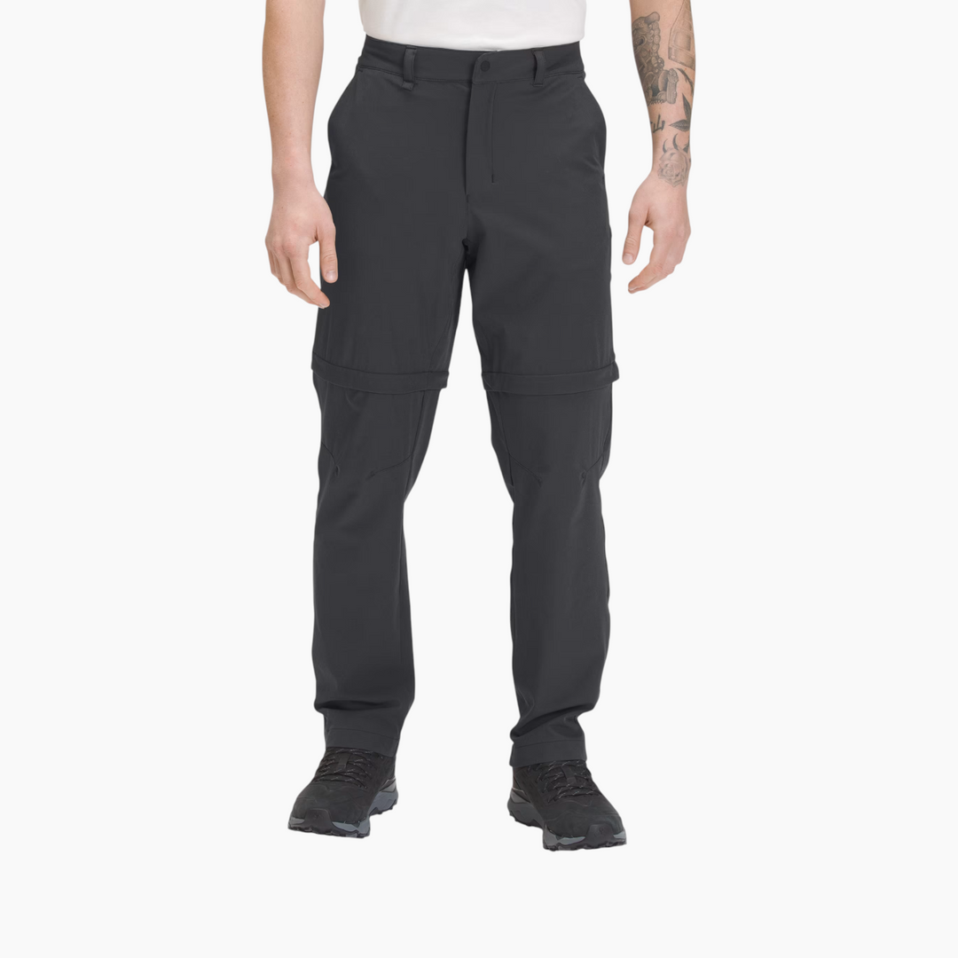 The North Face Paramount Active Convertible Pant