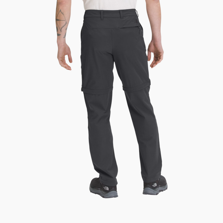 The North Face Paramount Active Convertible Pant