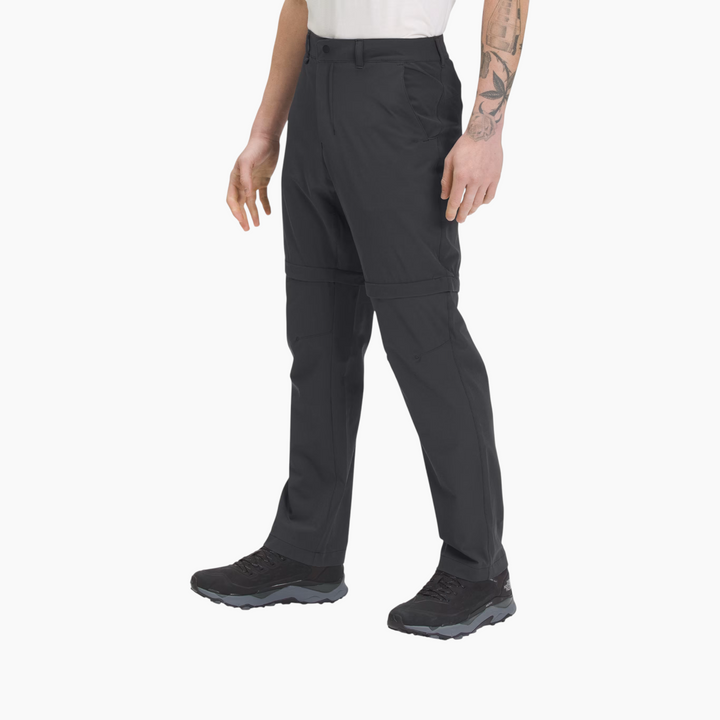 The North Face Paramount Active Convertible Pant