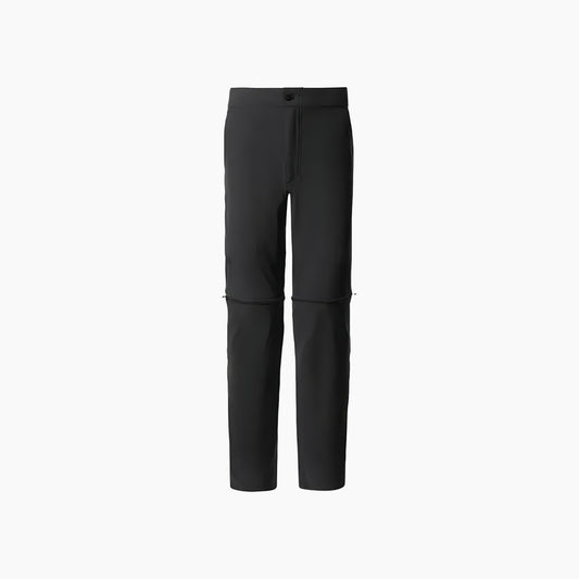 The North Face Men's Paramount Active Convertible Pant