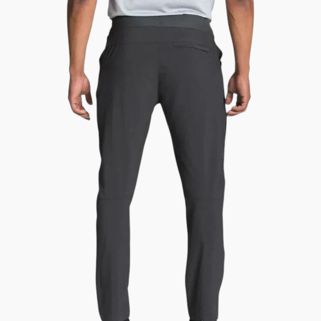 The North Face Paramount Active Pant