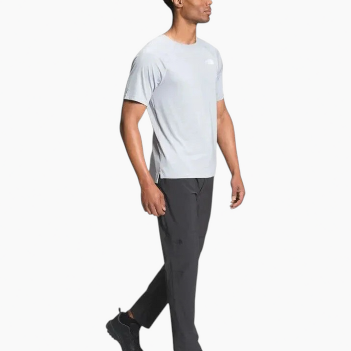 The North Face Paramount Active Pant