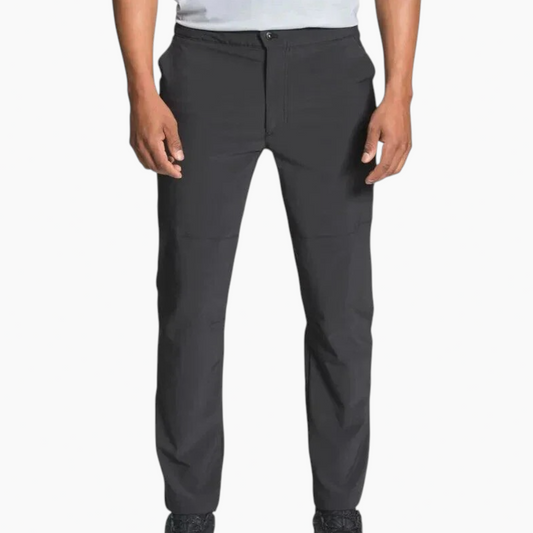 The North Face Men's Paramount Active Pant