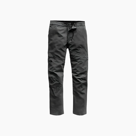 The North Face Men's Paramount Active Pant