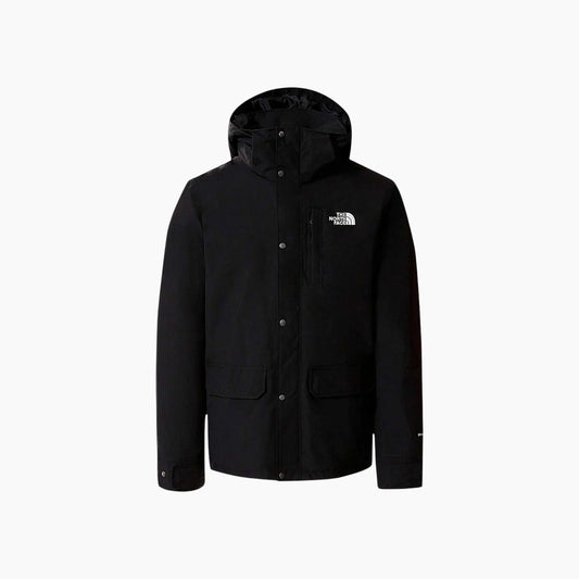 The North Face Men's Pinecroft Triclimate Jacket