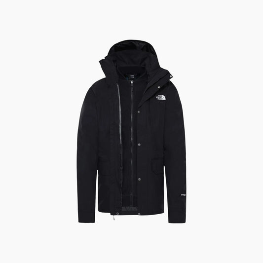 The North Face Men's Pinecroft Triclimate Jacket
