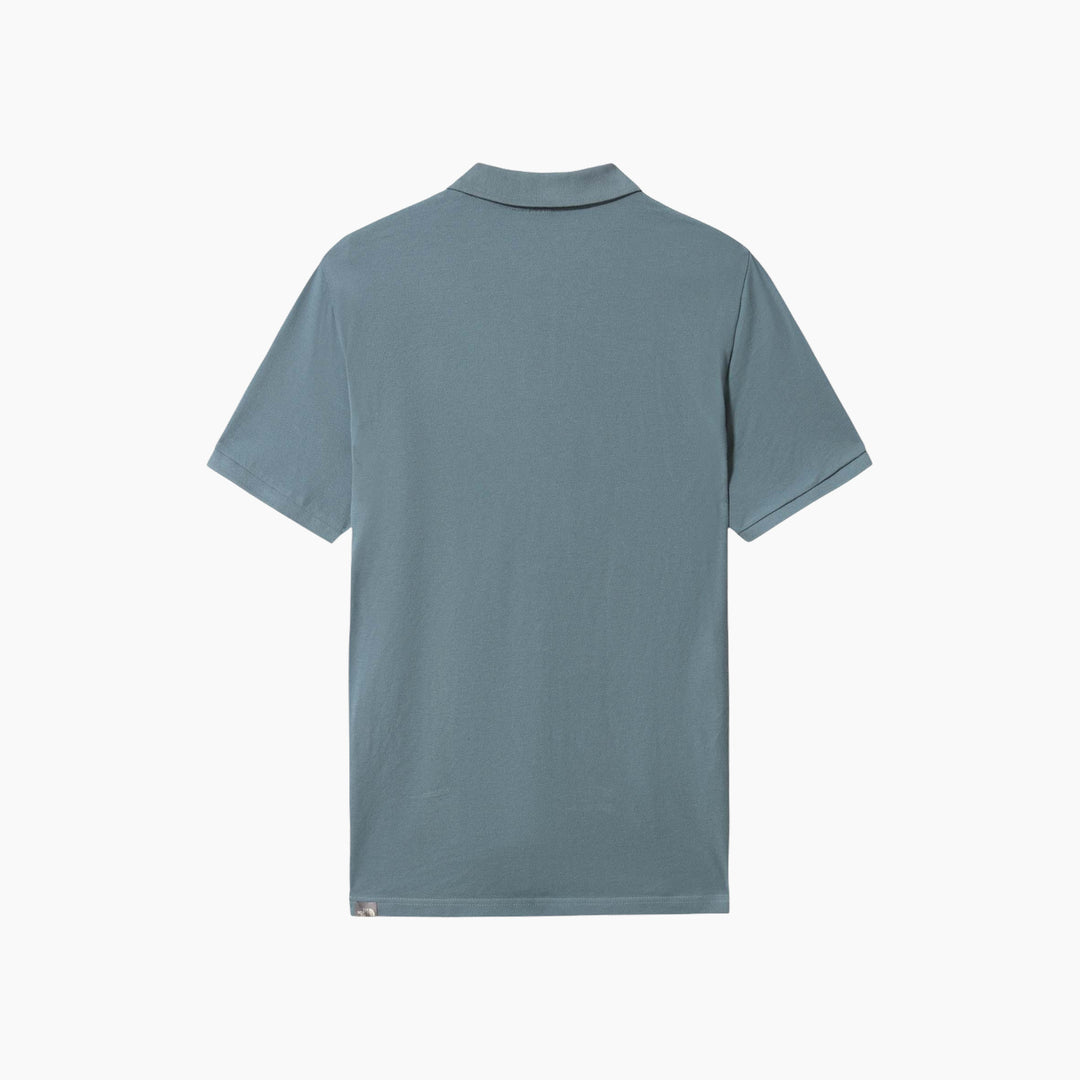 The North Face Polo Piquet Shirt