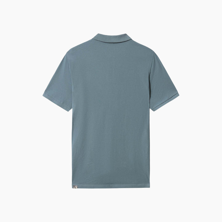 The North Face Polo Piquet Shirt