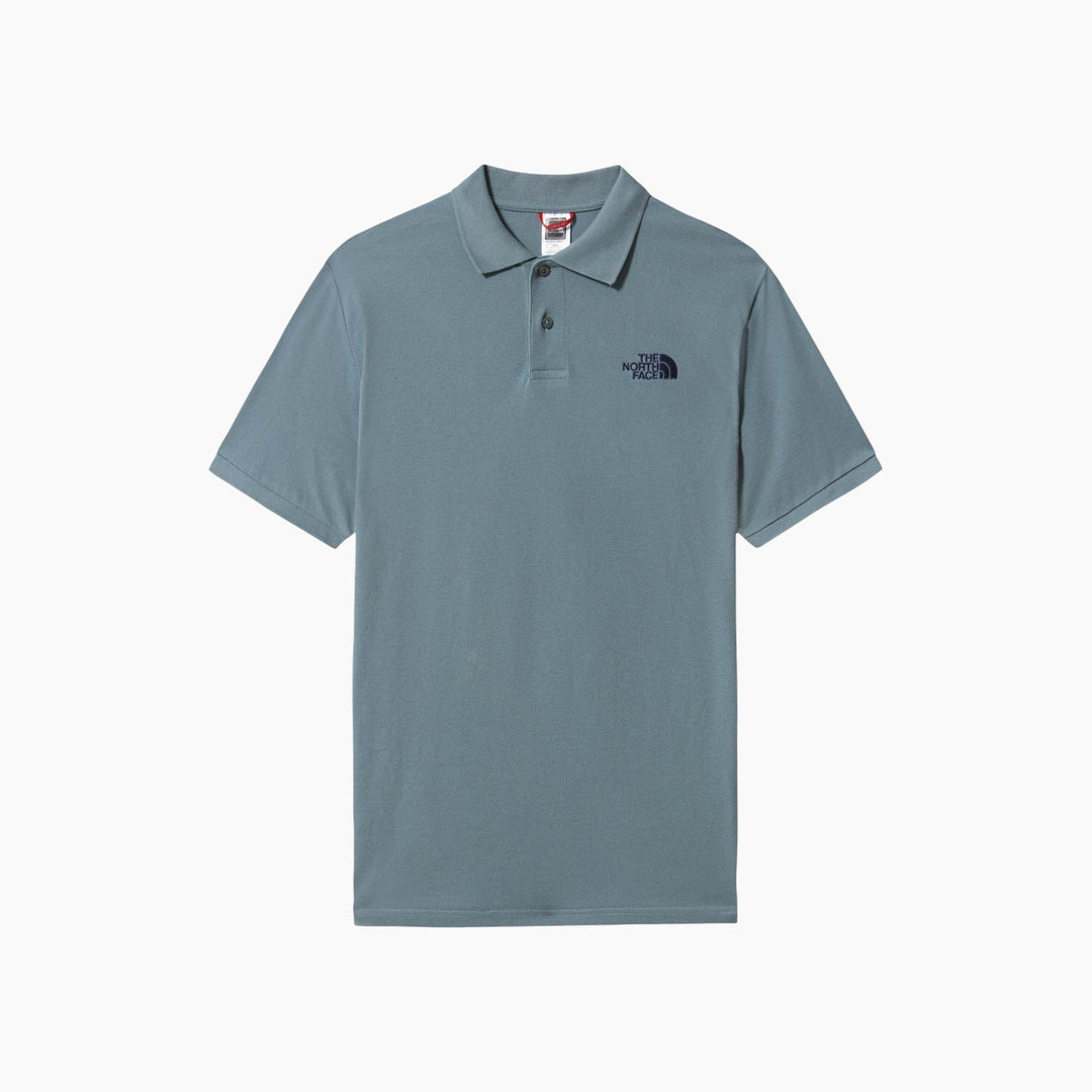The North Face Polo Piquet Shirt