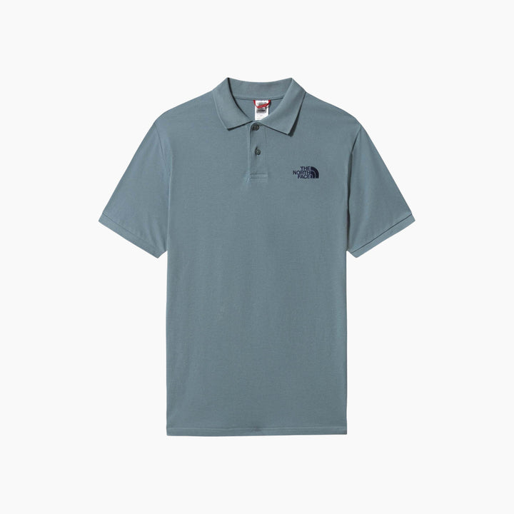 The North Face Polo Piquet Shirt