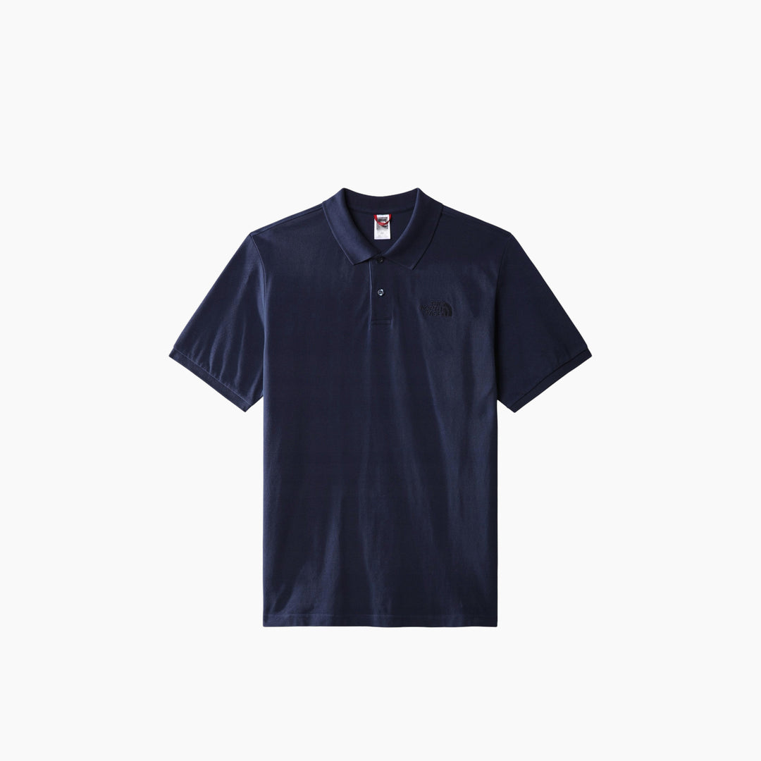 The North Face Polo Piquet Shirt