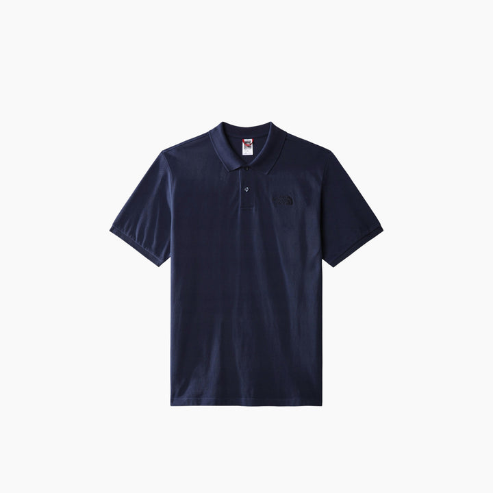 The North Face Polo Piquet Shirt