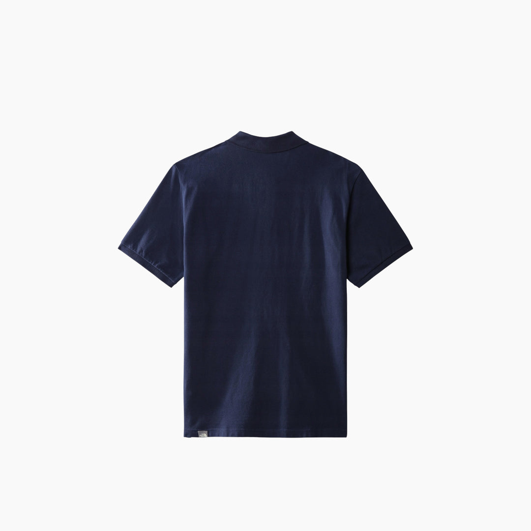 The North Face Polo Piquet Shirt