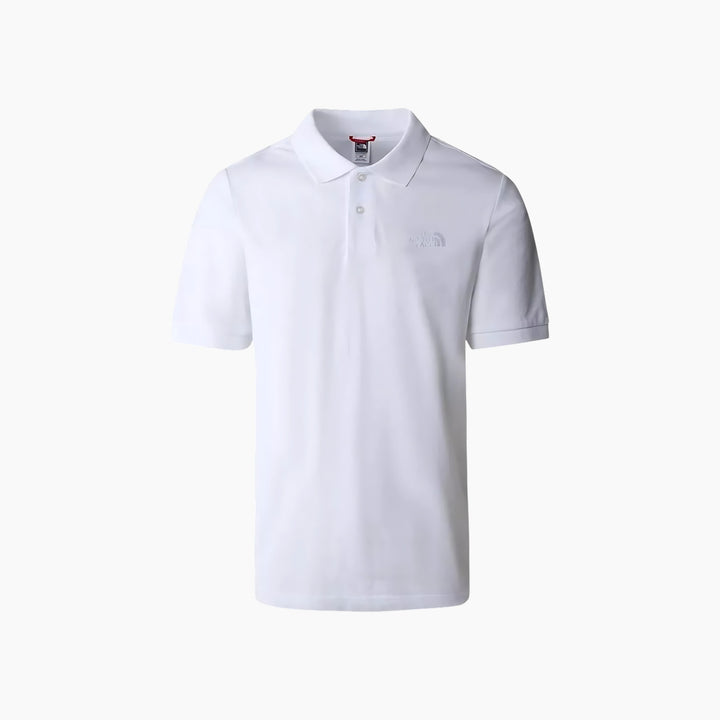MPOLOPIQUETTNFWHITE0887867559724_formatted - HUNA