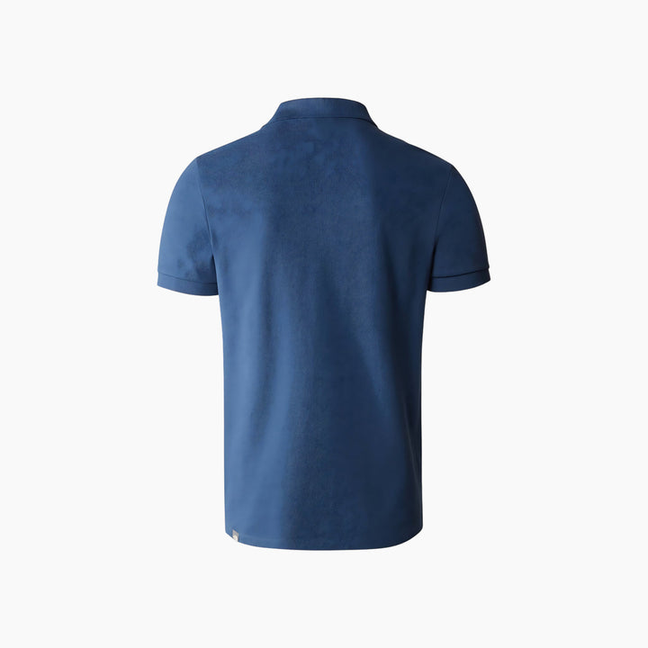 The North Face Polo Piquet Shirt