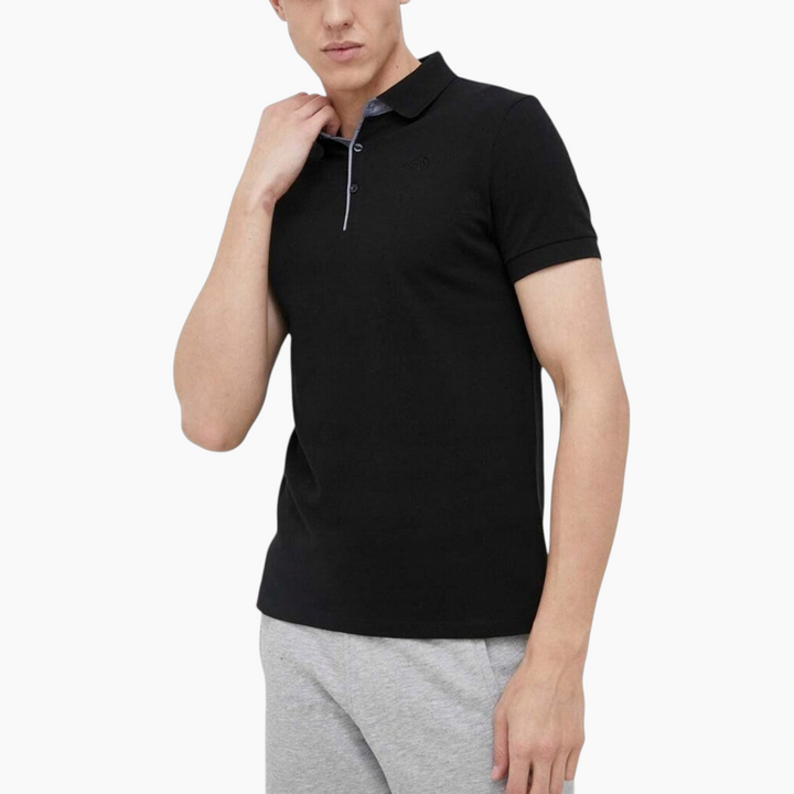 The North Face Polo Piquet Shirt