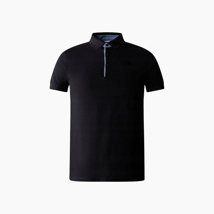 The North Face Polo Piquet Shirt