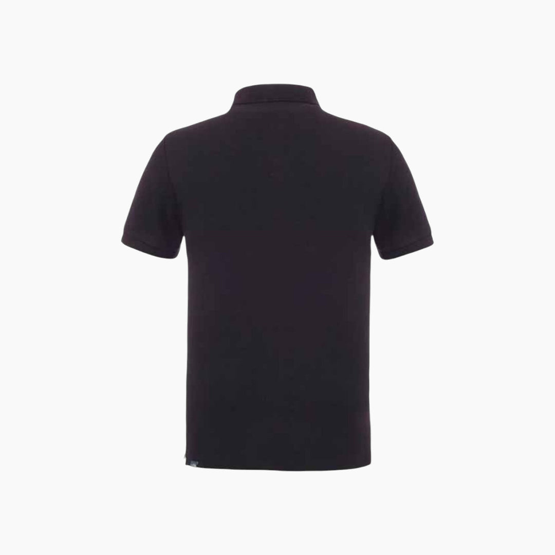 The North Face Polo Piquet Shirt