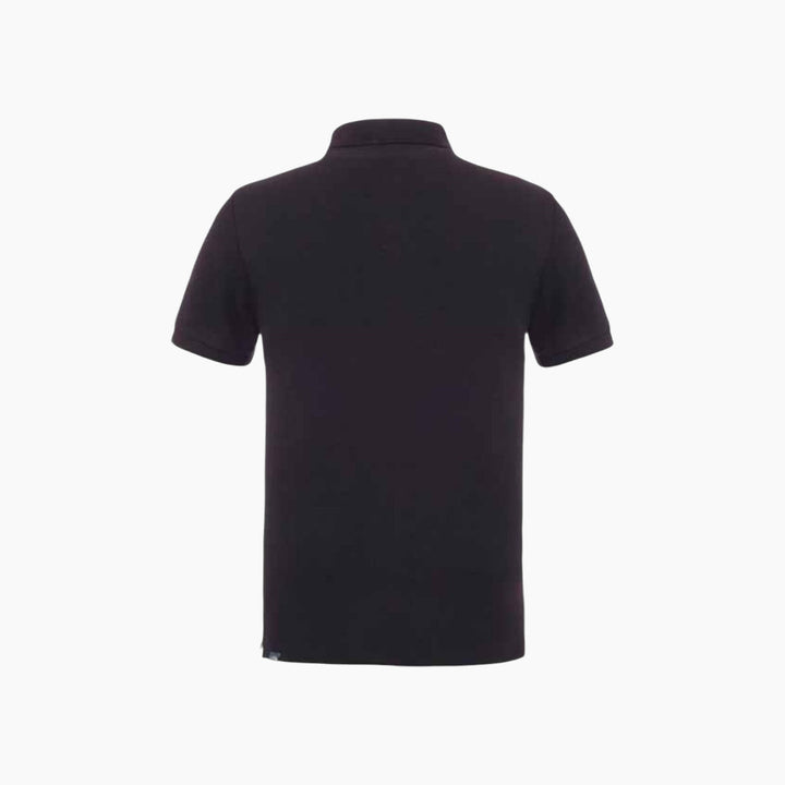 The North Face Polo Piquet Shirt