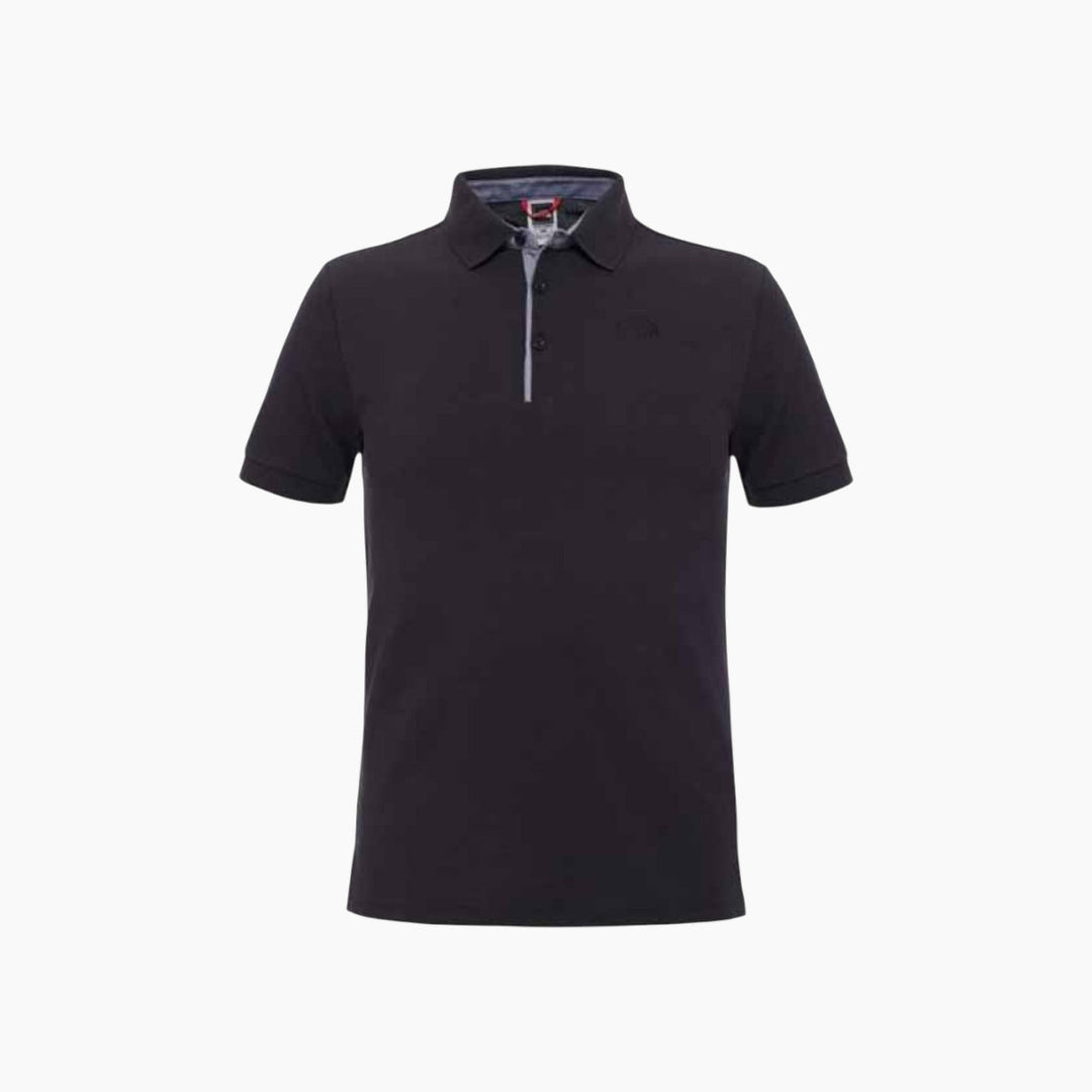 The North Face Polo Piquet Shirt