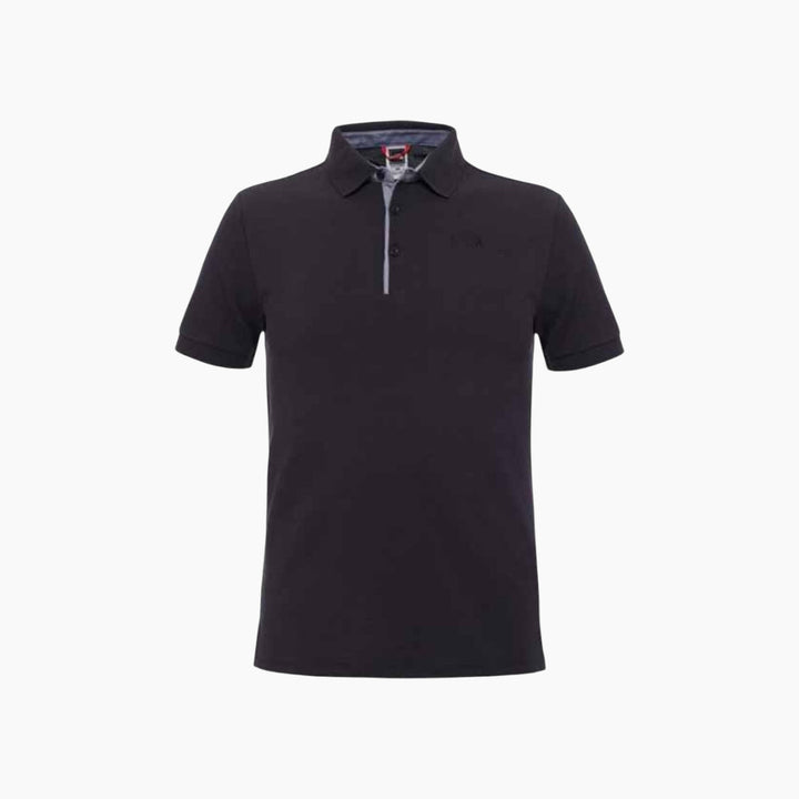 The North Face Polo Piquet Shirt