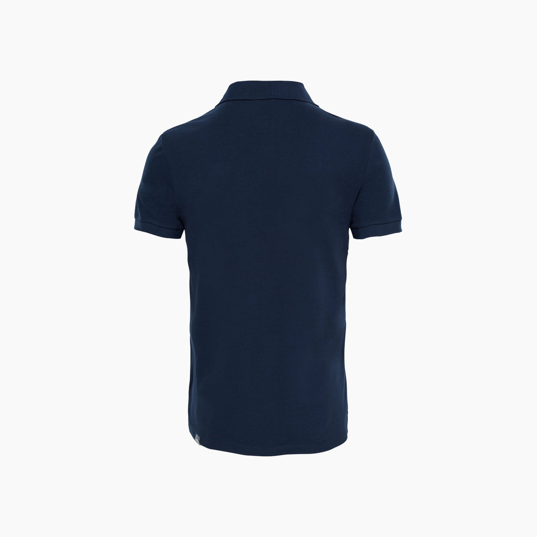 The North Face Polo Piquet Shirt