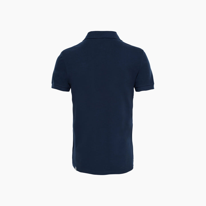 The North Face Polo Piquet Shirt